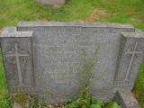 image of grave number 48940